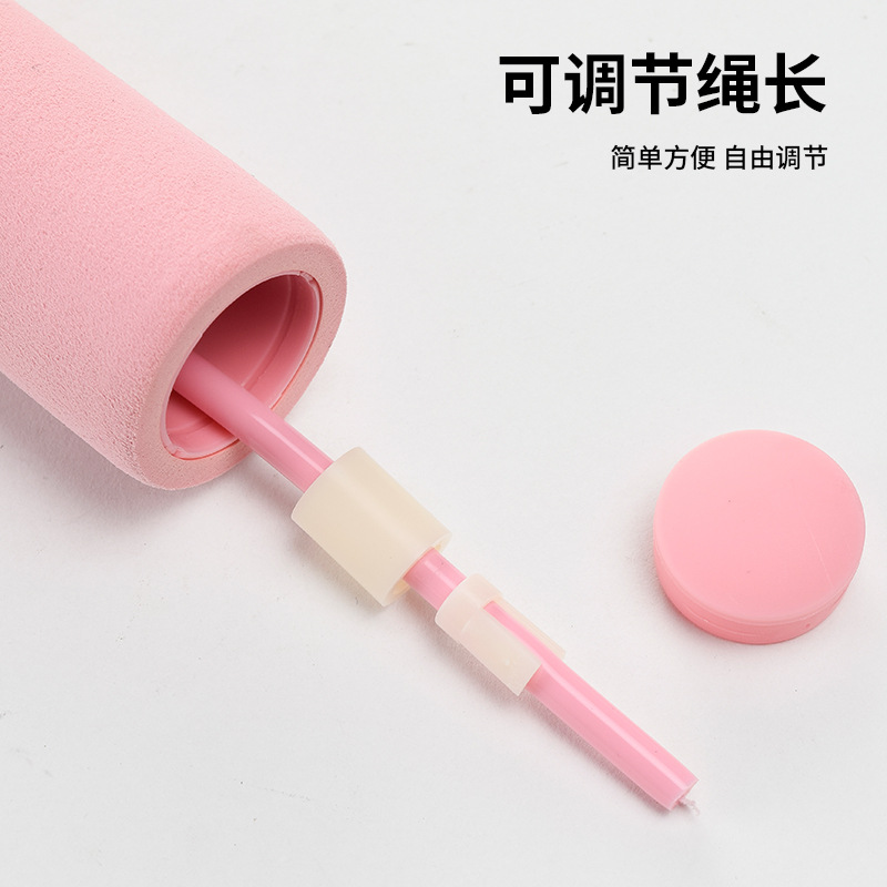 健身器材/袜子/用品/亚马逊/运动器材细节图