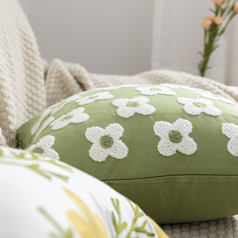 靠垫/抱枕/抱枕被实物图