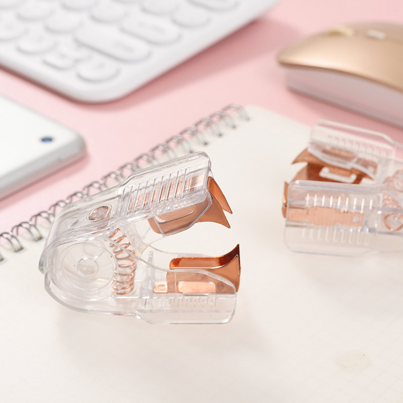 透明亚克力玫产品图