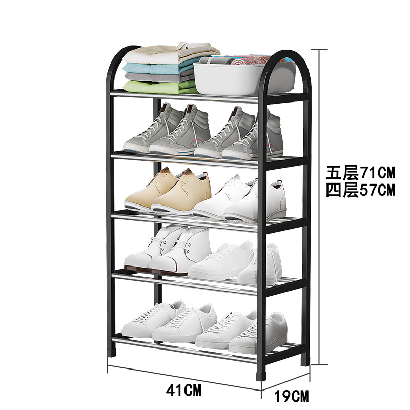 import白底实物图