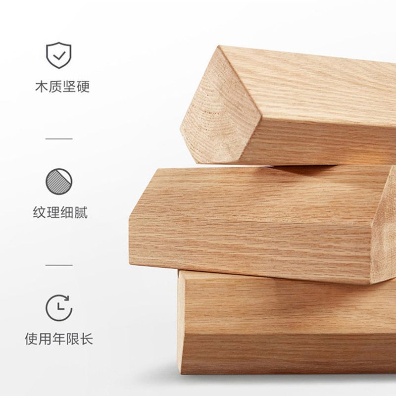 视听柜实物图