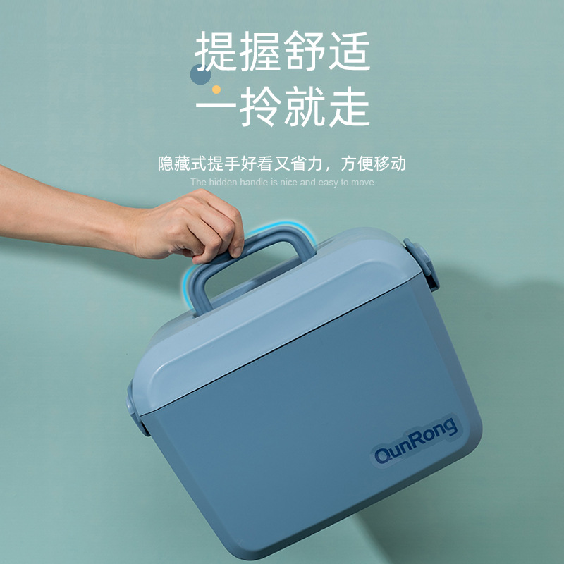 import产品图