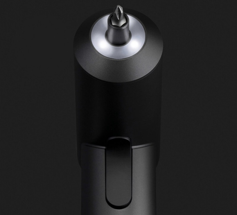 Portable, long-lasting, multi-batch head electric drill details Picture