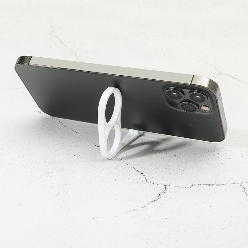 手机支架/手机夹/汽车手机支架/手机气囊支架/定制椅子手机支架产品图