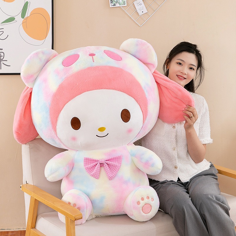 乐高/拼装积木/布鲁可/积木/贝乐迪积木细节图