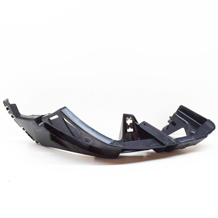 تطبيق قاعدة رقم 166660091 16666200291 لمرسيدس مرسيدس ML250 من طراز 2012-15 Item Picture