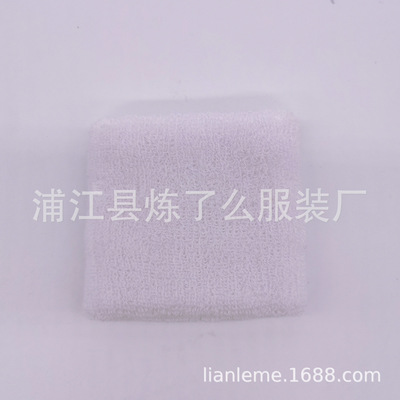 运动户外/运动护具/护腕细节图