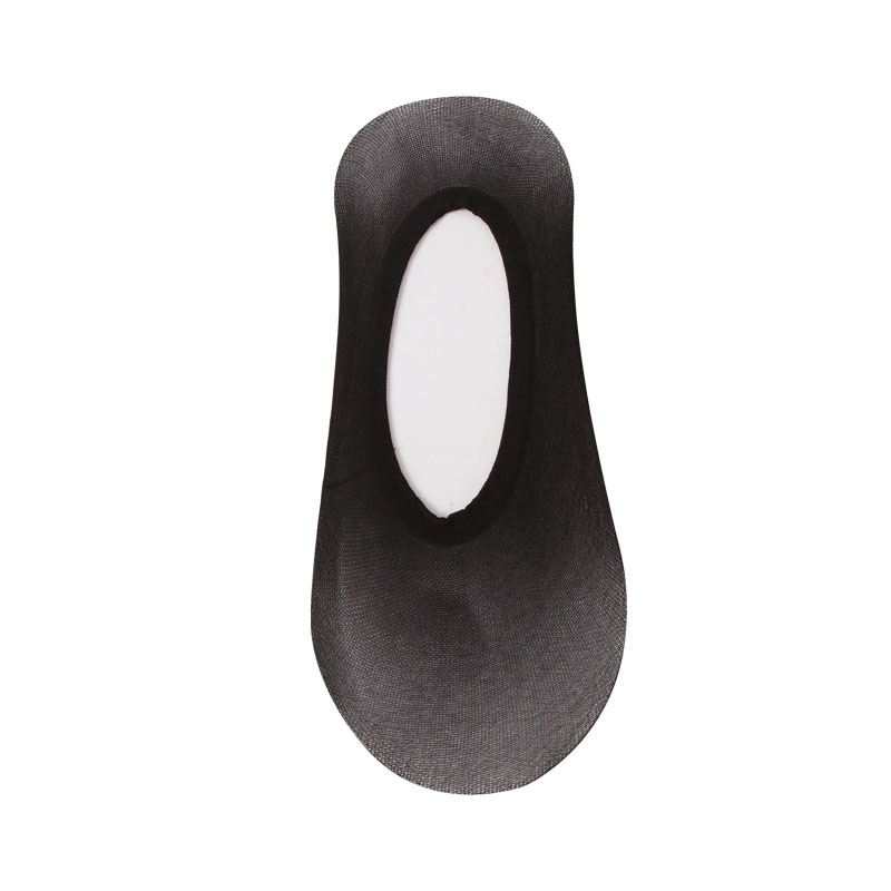 في ربيع وصيف عام 2022 تم تخصيص جوارب السيدات من أجل النساء Item Picture
