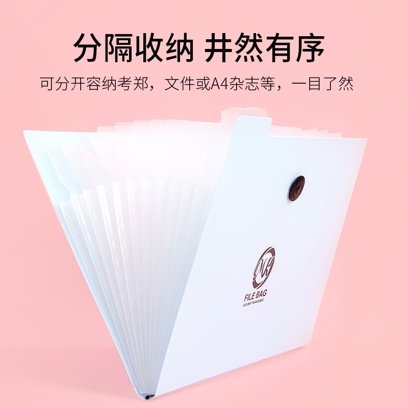 工厂批发塔扣细节图