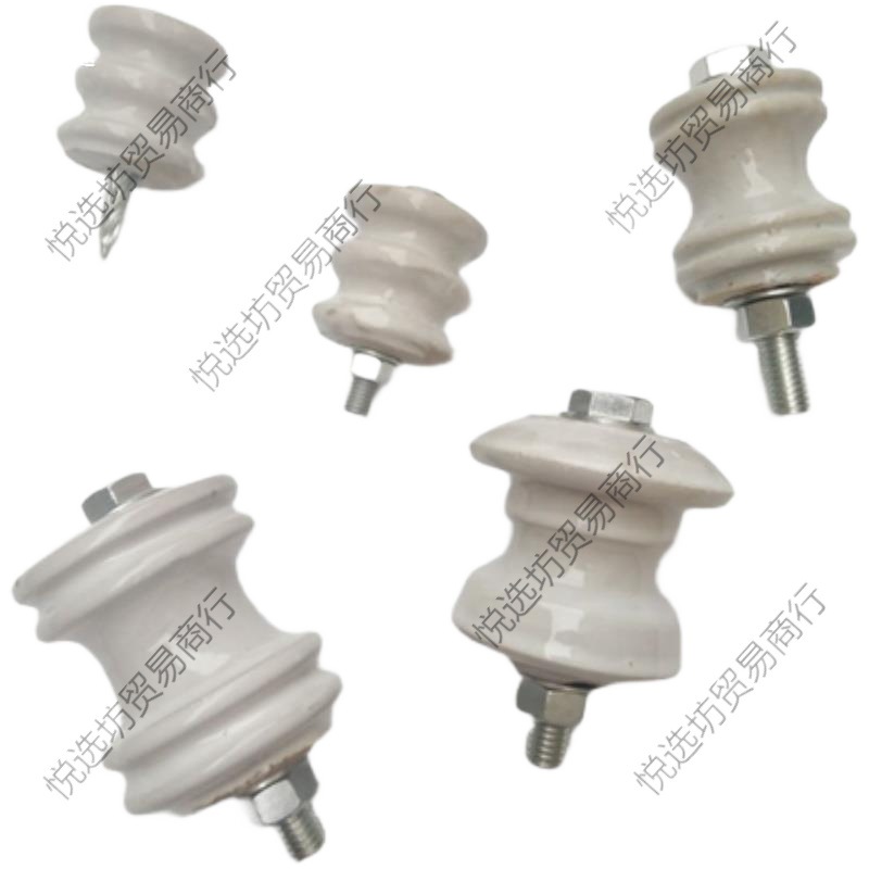 import白底实物图