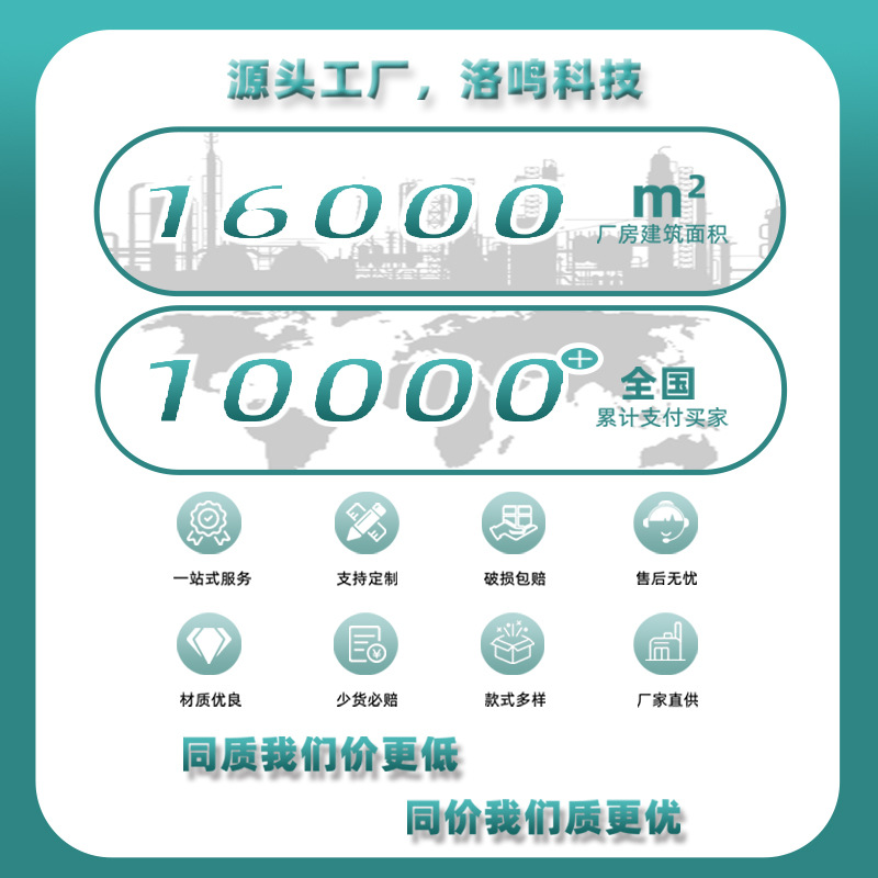 塑料自封袋实物图
