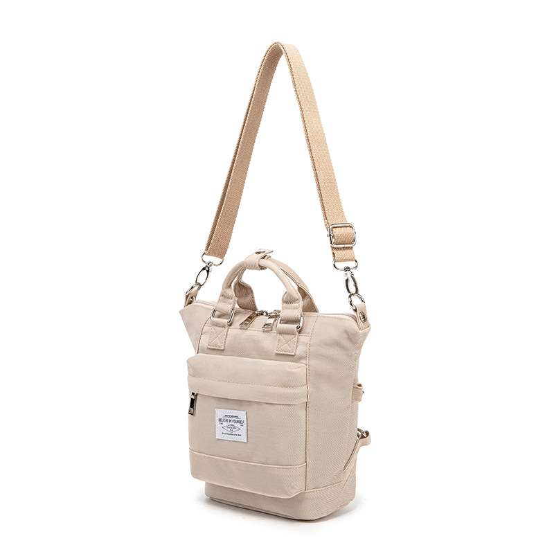 定制箱包皮具实物图