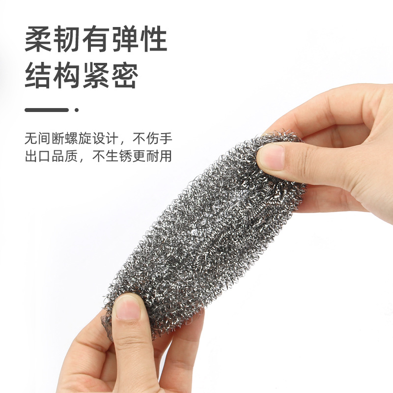 import细节图