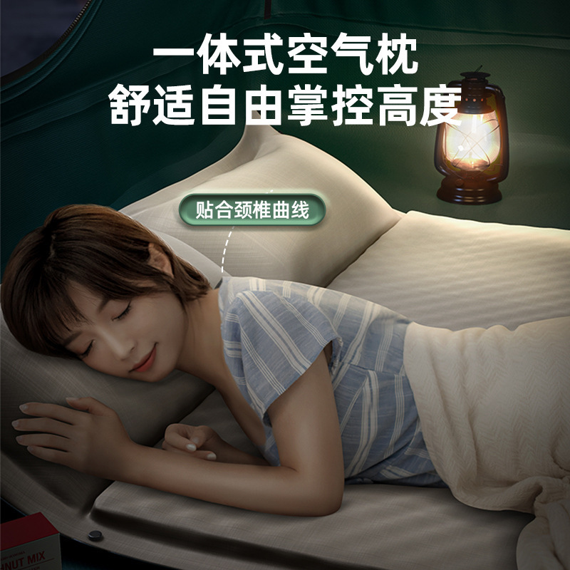 import细节图