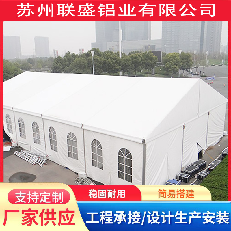 import细节图