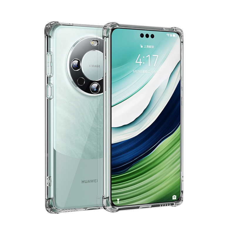 import白底实物图