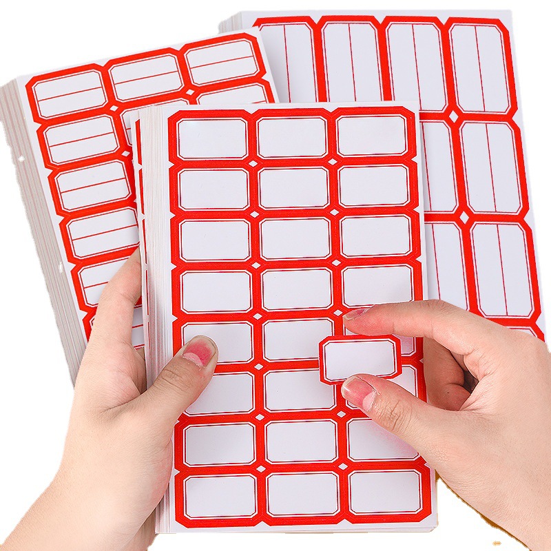 不干胶/热敏纸热敏纸/水晶标/uv转印/奖牌金金箔白底实物图