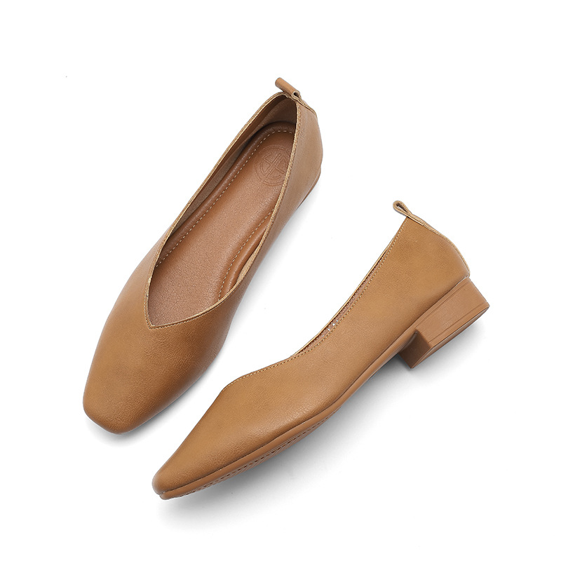 男鞋/男士凉鞋/男鞋男士夏季潮流/劳保鞋/男士鞋产品图