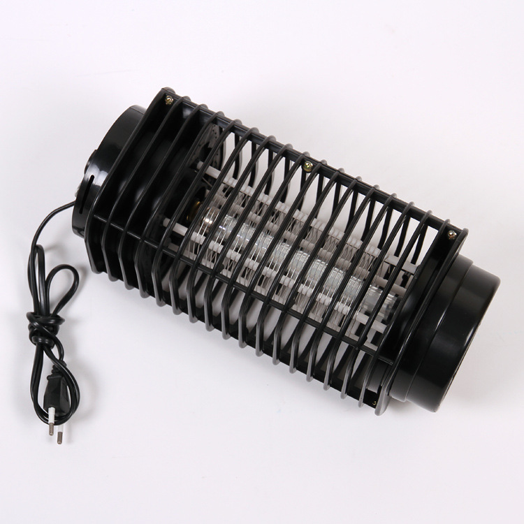 家用灭蚊器/灭蚊灯/电子灭虫器产品图