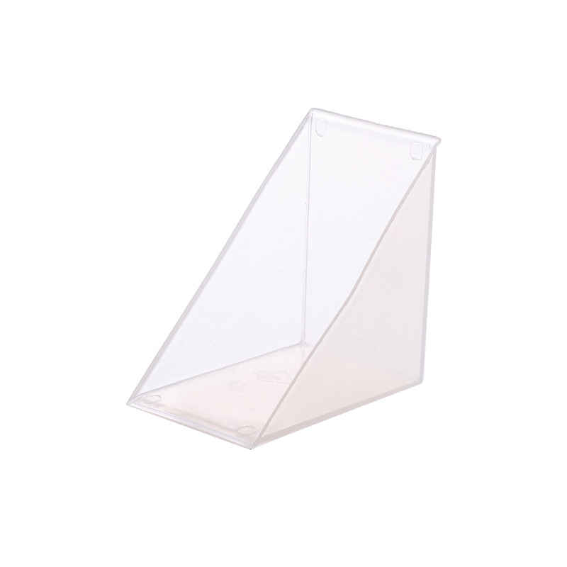 热熔胶棒/热缩管套管/儿童腿模/小包干燥剂/枪针白底实物图