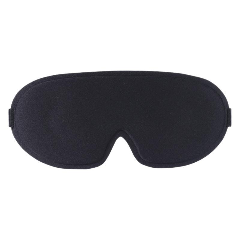 import白底实物图