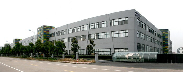 Factory direct sales of 1000W Multi-power inverter 12/24V to 110/220V portable inverter pic 9