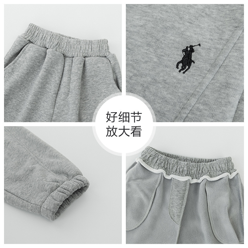import细节图