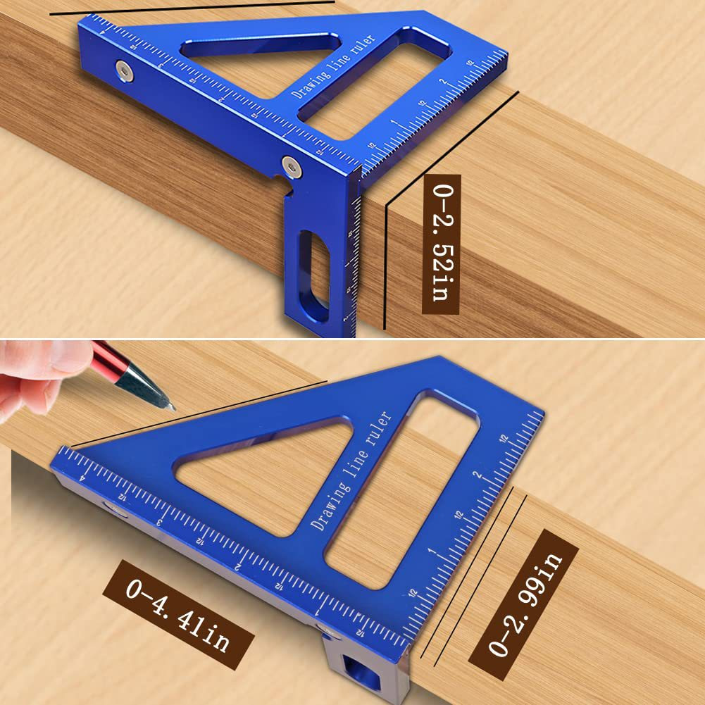 划线器实物图