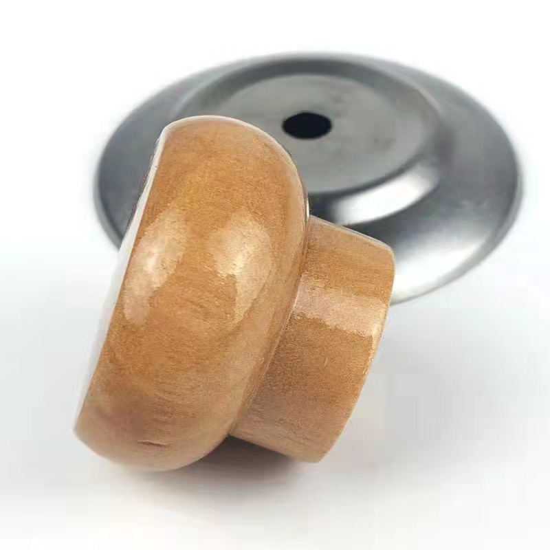 其他厨房小工具实物图