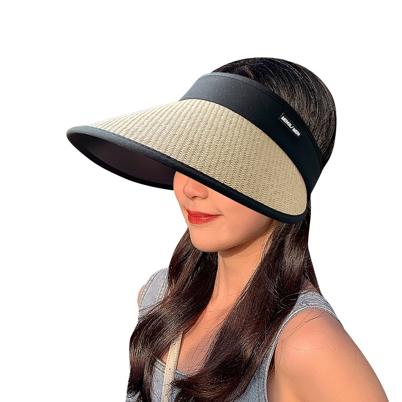 import白底实物图