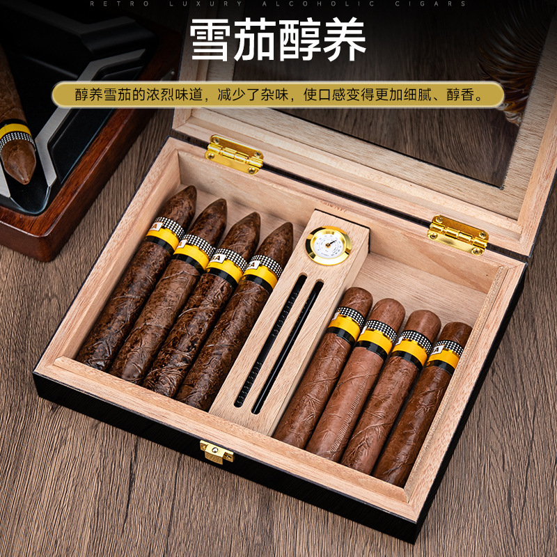 import产品图