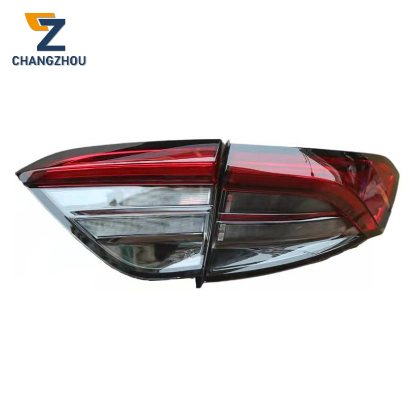 Applicable to Levante taillights for 2021-22:670155098, 670155094, 670155104, 670155102 details Picture