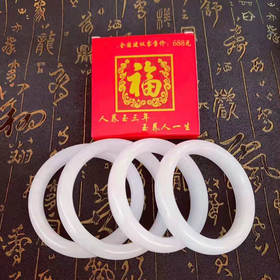 import产品图
