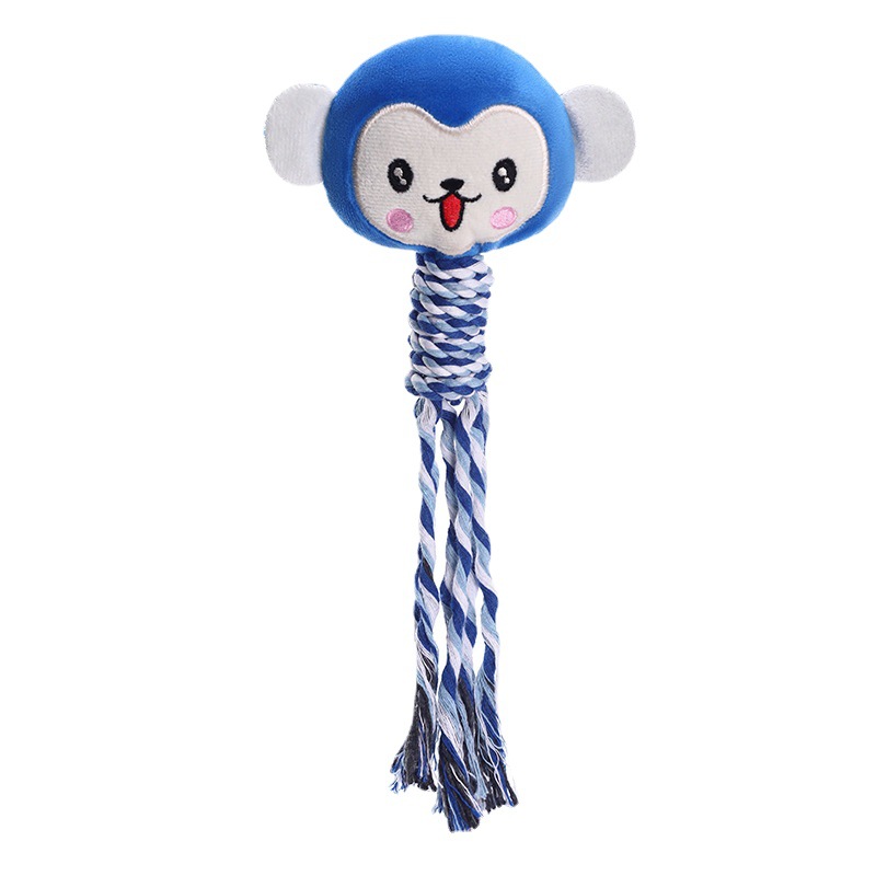宠物用品/宠物玩具/狗咬胶/宠物嗅闻垫/猫咪猫玩具白底实物图