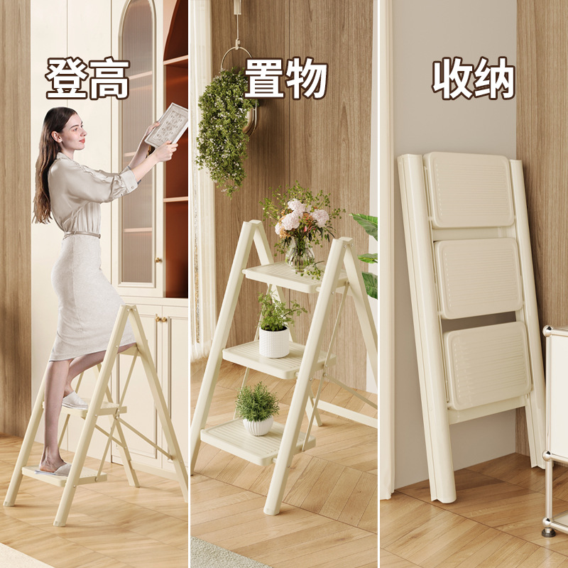 import产品图