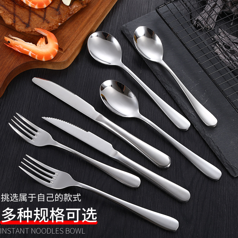 import细节图