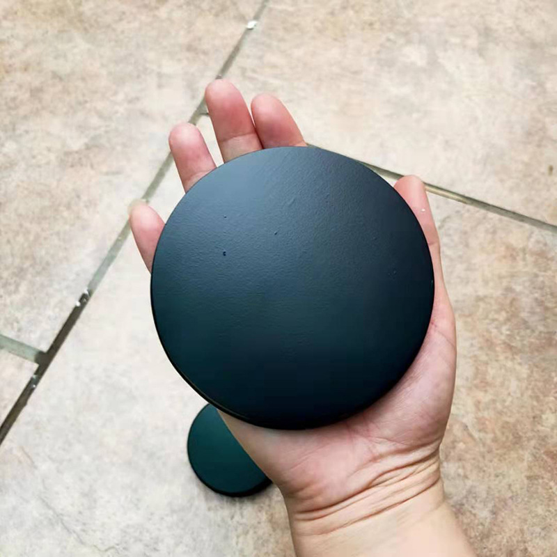 摆件支架/底座实物图