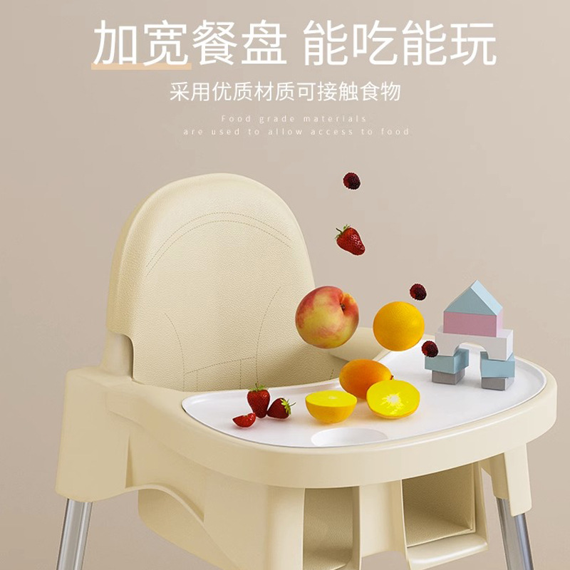 import细节图