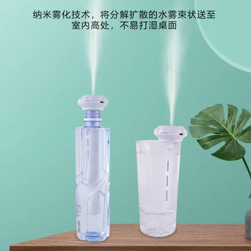 import产品图
