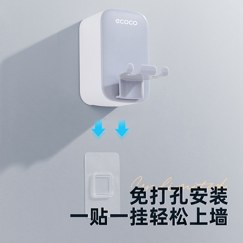 import产品图