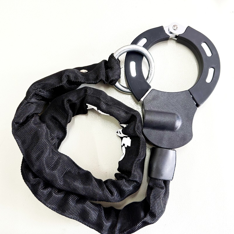 vachette/电动车配件用品细节图