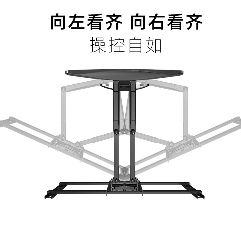 import产品图