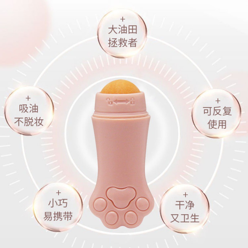 import产品图