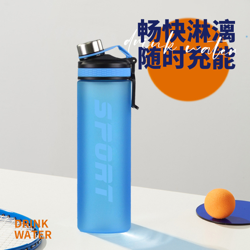 商务礼品套装实物图