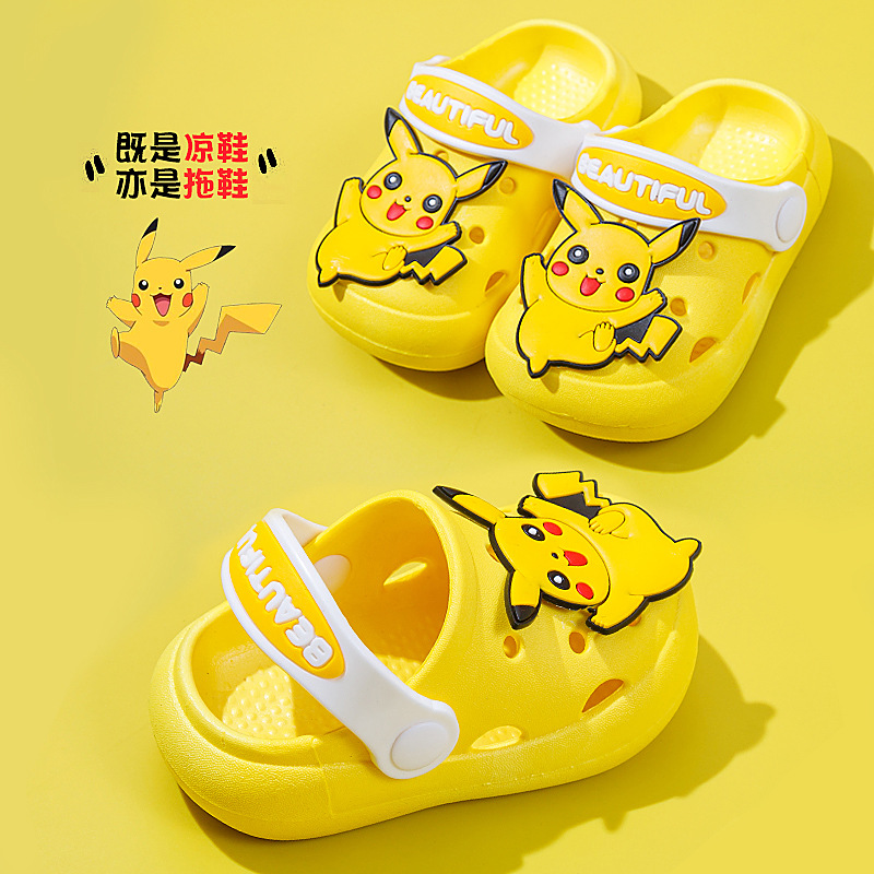 Girls Small Leather Shoes Soft Soles Flower Princess Shoes Spring And Autumn Single Shoes 2 Specification drawing
