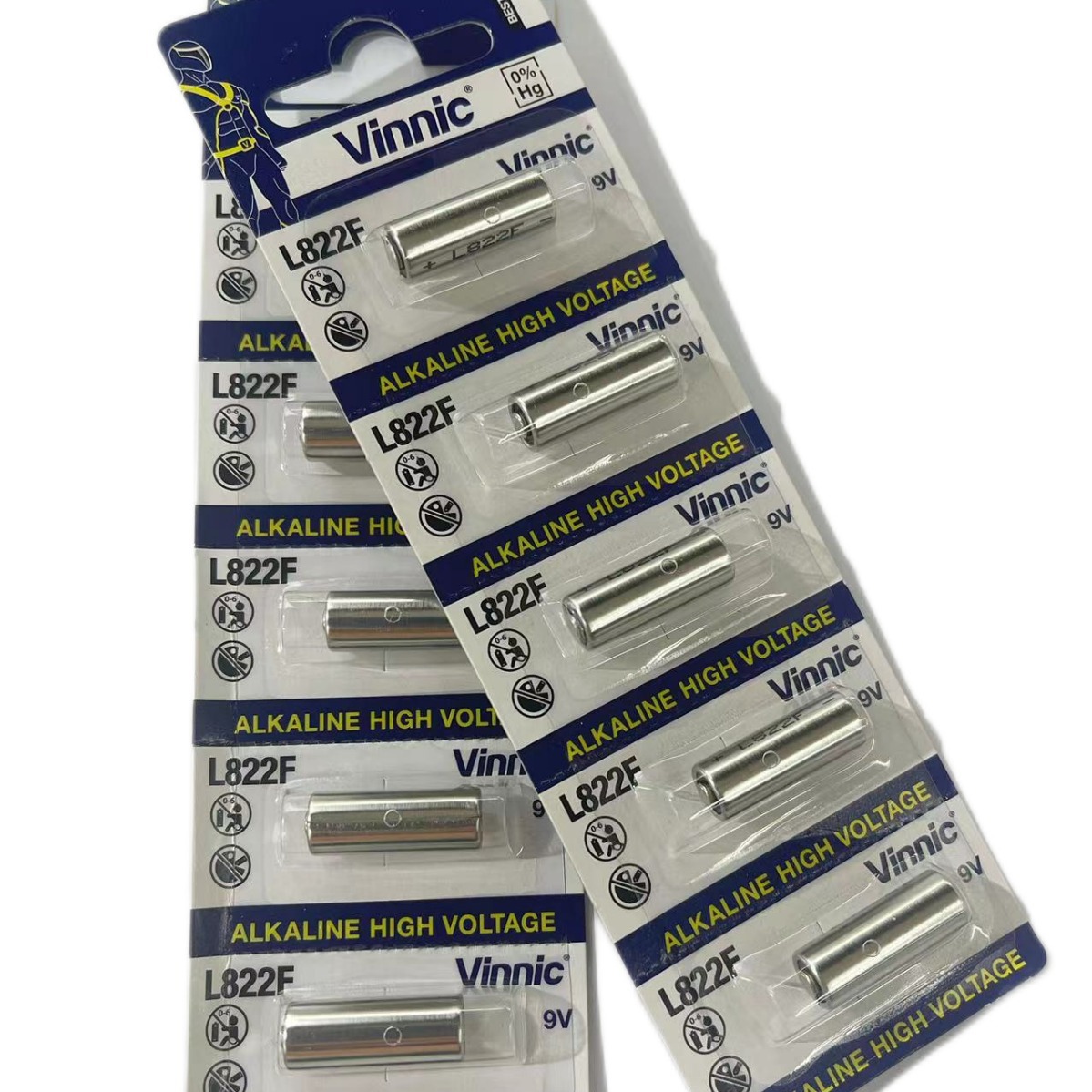 电池干电池/电池/超霸电池/南孚电池/1号电池细节图