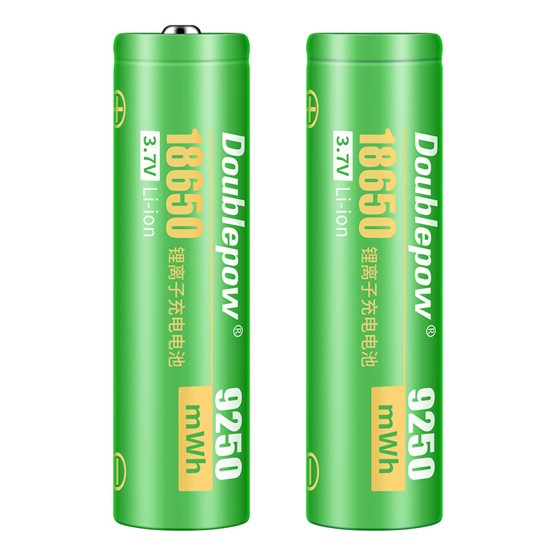 import白底实物图