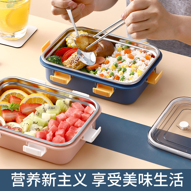 import产品图