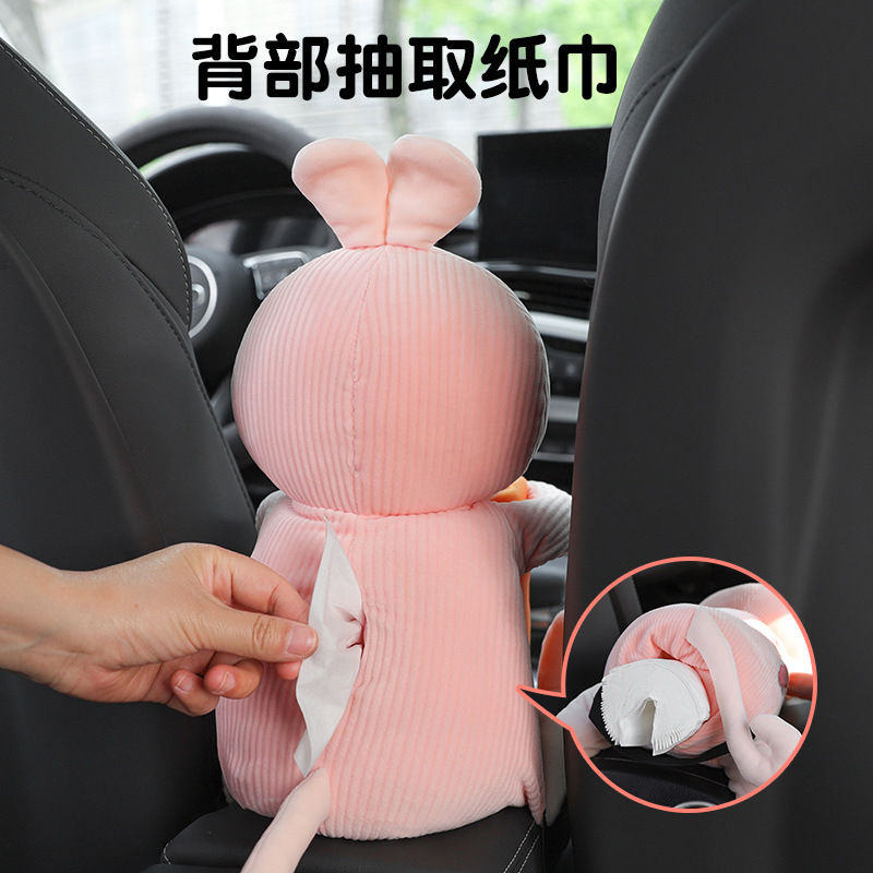 收纳箱/衣服收纳箱/棉麻收纳箱/折叠收纳箱/柜内收纳箱细节图