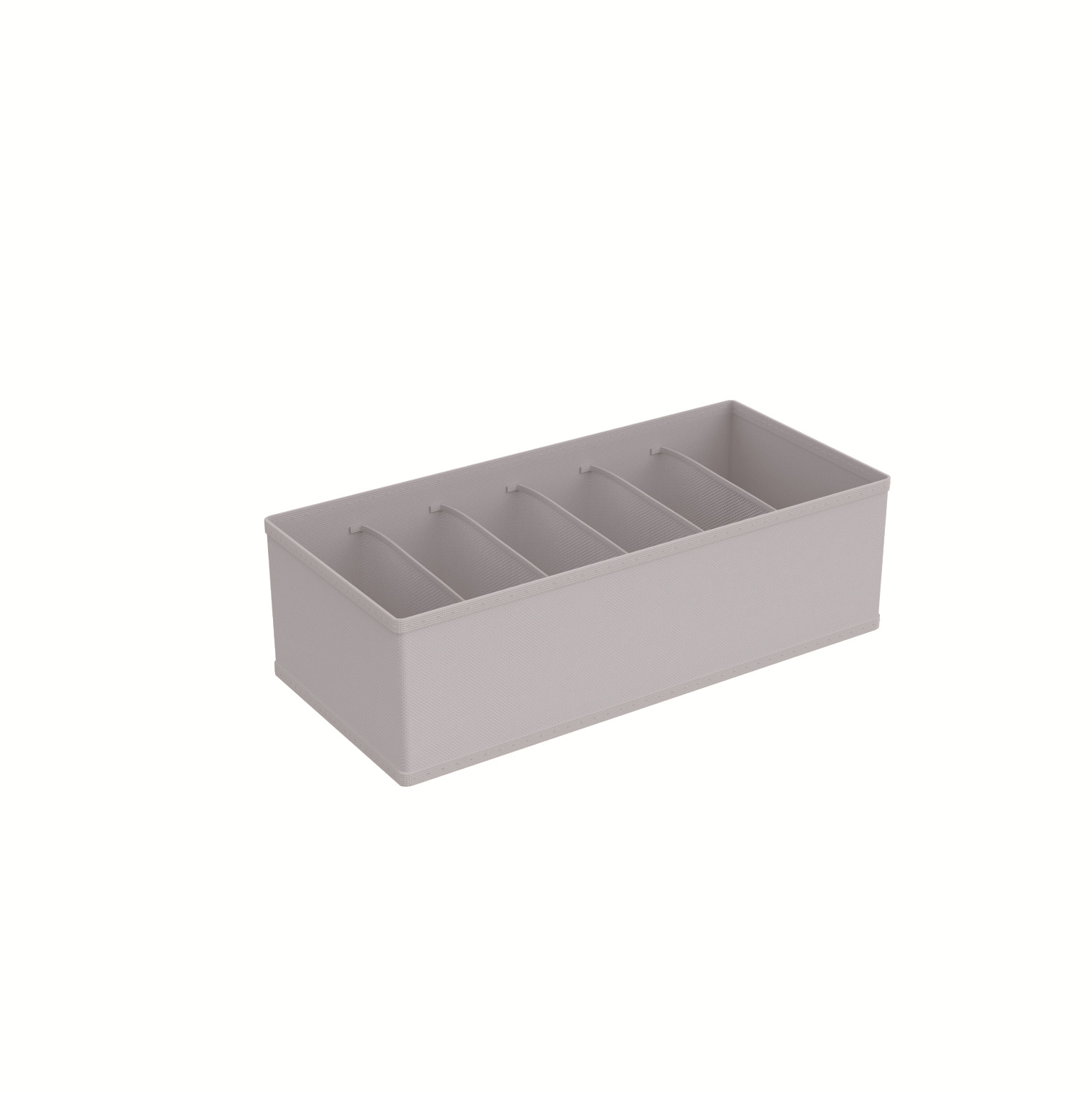 收纳盒/日用品收纳塑料制品/首饰盒/收纳/餐具收纳盒产品图